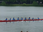 06-2011 SRVN Regatta (76).JPG